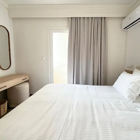 Apartment Elia Kos Town